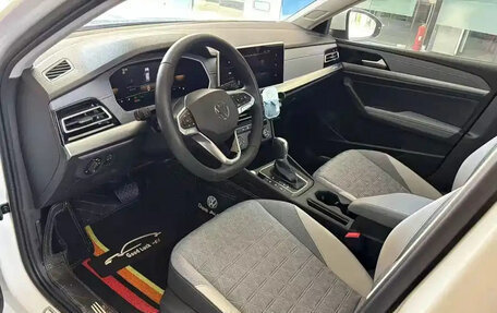 Volkswagen Lavida, 2023 год, 1 211 870 рублей, 7 фотография