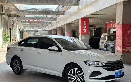 Volkswagen Lavida, 2023 год, 1 211 870 рублей, 3 фотография