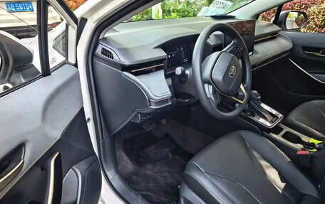 Toyota Corolla, 2026 год, 1 452 000 рублей, 4 фотография