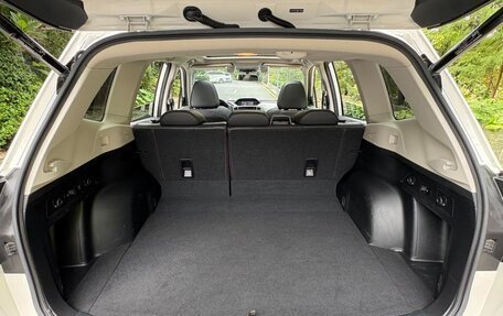 Subaru Forester, 2021 год, 2 550 005 рублей, 21 фотография