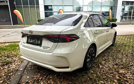 Toyota Corolla, 2026 год, 1 452 000 рублей, 12 фотография