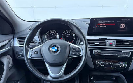 BMW X2, 2022 год, 2 160 000 рублей, 11 фотография