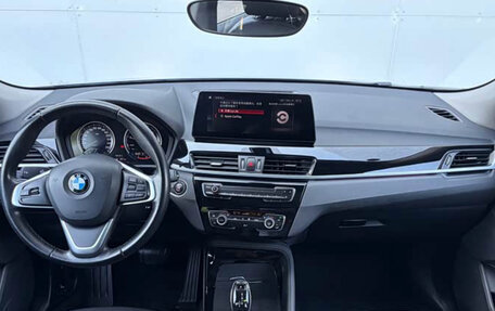 BMW X2, 2022 год, 2 160 000 рублей, 9 фотография