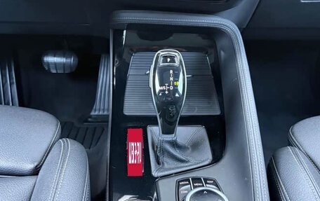 BMW X2, 2022 год, 2 160 000 рублей, 16 фотография