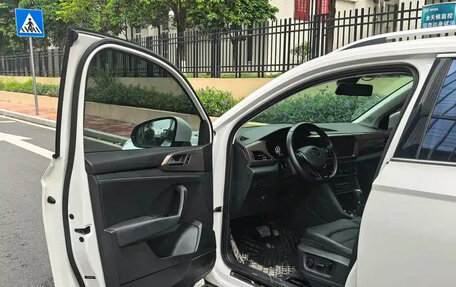 Volkswagen Tharu, 2022 год, 1 535 864 рублей, 12 фотография