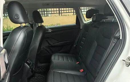 Volkswagen Tharu, 2022 год, 1 535 864 рублей, 13 фотография