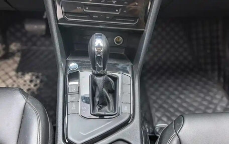 Volkswagen Tharu, 2022 год, 1 535 864 рублей, 23 фотография