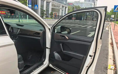 Volkswagen Tharu, 2022 год, 1 535 864 рублей, 18 фотография