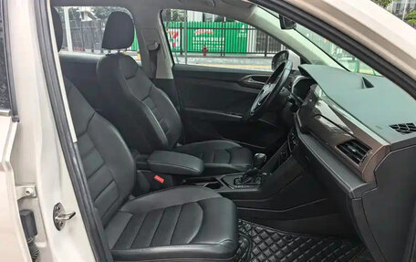Volkswagen Tharu, 2022 год, 1 535 864 рублей, 19 фотография