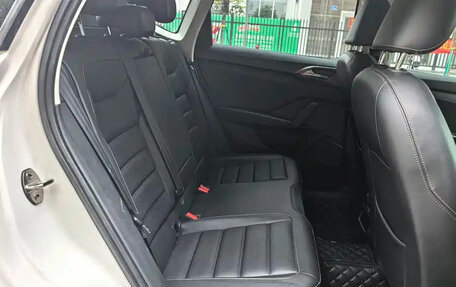 Volkswagen Tharu, 2022 год, 1 535 864 рублей, 17 фотография