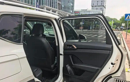 Volkswagen Tharu, 2022 год, 1 535 864 рублей, 16 фотография