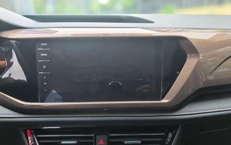 Volkswagen Tharu, 2022 год, 1 535 864 рублей, 22 фотография