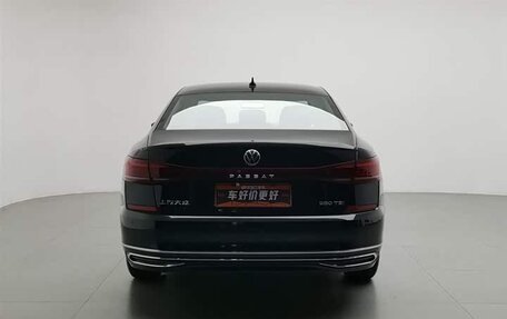 Volkswagen Passat B8 рестайлинг, 2023 год, 1 550 000 рублей, 7 фотография