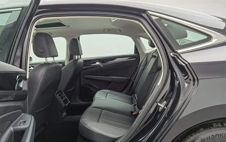 Volkswagen Passat B8 рестайлинг, 2023 год, 1 550 000 рублей, 4 фотография