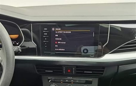 Volkswagen Passat B8 рестайлинг, 2023 год, 1 550 000 рублей, 11 фотография