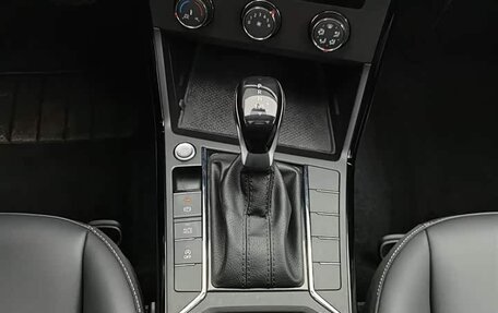 Volkswagen Passat B8 рестайлинг, 2023 год, 1 550 000 рублей, 8 фотография