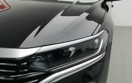 Volkswagen Passat B8 рестайлинг, 2023 год, 1 550 000 рублей, 9 фотография