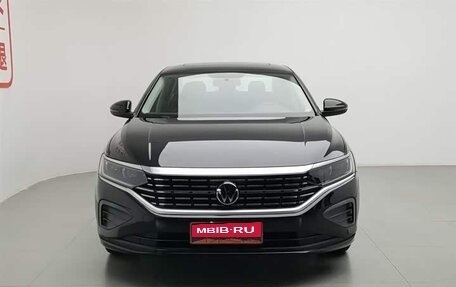 Volkswagen Passat B8 рестайлинг, 2023 год, 1 550 000 рублей, 5 фотография