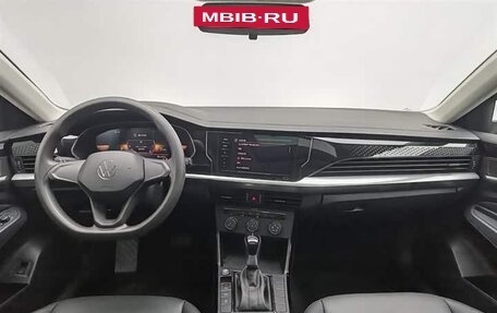 Volkswagen Passat B8 рестайлинг, 2023 год, 1 550 000 рублей, 2 фотография