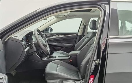 Volkswagen Passat B8 рестайлинг, 2023 год, 1 550 000 рублей, 6 фотография