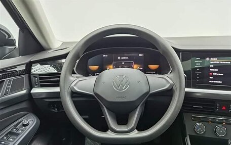 Volkswagen Passat B8 рестайлинг, 2023 год, 1 550 000 рублей, 12 фотография