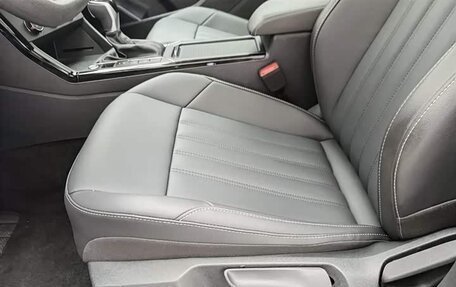 Volkswagen Passat B8 рестайлинг, 2023 год, 1 550 000 рублей, 20 фотография