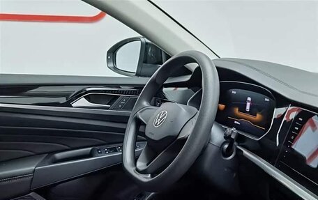 Volkswagen Passat B8 рестайлинг, 2023 год, 1 550 000 рублей, 18 фотография