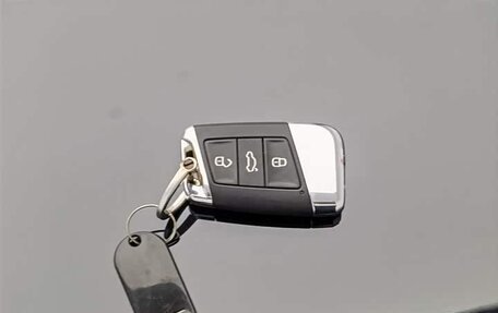 Volkswagen Passat B8 рестайлинг, 2023 год, 1 550 000 рублей, 15 фотография