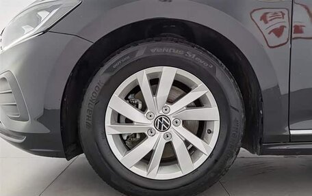 Volkswagen Passat B8 рестайлинг, 2023 год, 1 550 000 рублей, 16 фотография