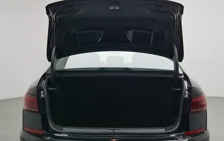 Volkswagen Passat B8 рестайлинг, 2023 год, 1 550 000 рублей, 14 фотография