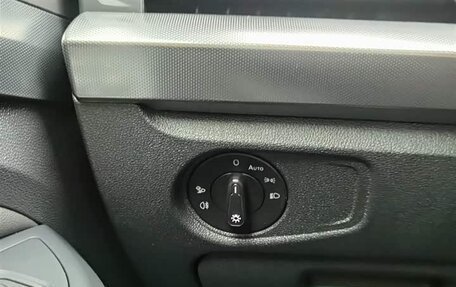 Volkswagen Passat B8 рестайлинг, 2023 год, 1 550 000 рублей, 21 фотография