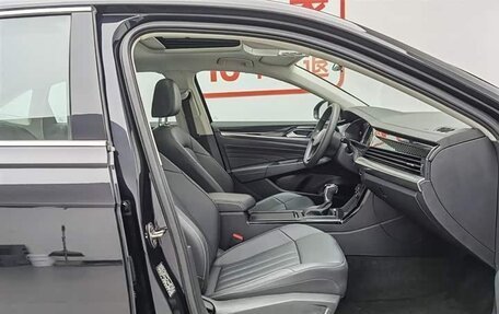 Volkswagen Passat B8 рестайлинг, 2023 год, 1 550 000 рублей, 19 фотография