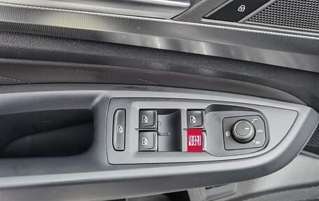 Volkswagen Passat B8 рестайлинг, 2023 год, 1 550 000 рублей, 22 фотография