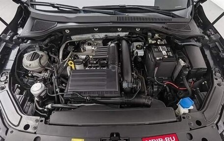 Volkswagen Passat B8 рестайлинг, 2023 год, 1 550 000 рублей, 23 фотография
