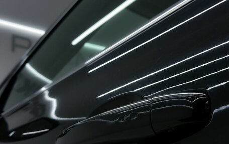 Renault Talisman, 2020 год, 1 899 000 рублей, 11 фотография