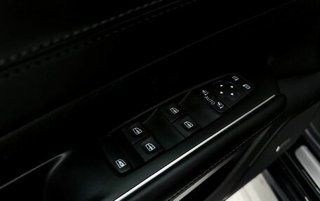 Renault Talisman, 2020 год, 1 899 000 рублей, 12 фотография