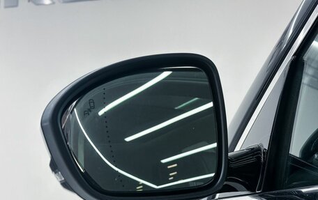 Renault Talisman, 2020 год, 1 899 000 рублей, 10 фотография
