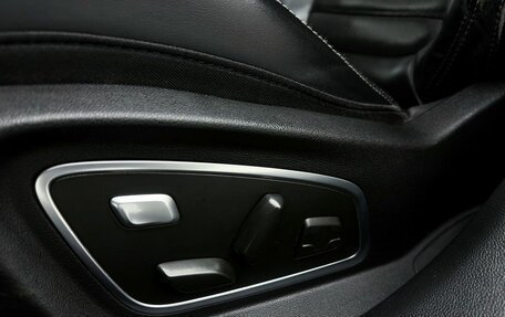 Renault Talisman, 2020 год, 1 899 000 рублей, 14 фотография