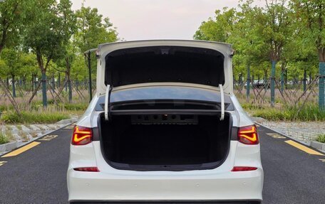 Chevrolet Cruze II, 2023 год, 1 150 005 рублей, 12 фотография