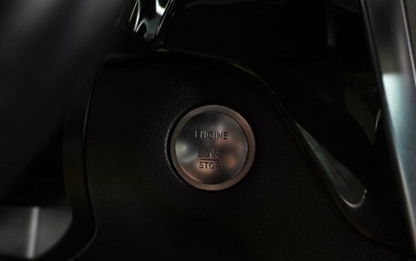 Mercedes-Benz M-Класс, 2013 год, 2 425 000 рублей, 18 фотография