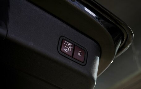 Mercedes-Benz M-Класс, 2013 год, 2 425 000 рублей, 28 фотография