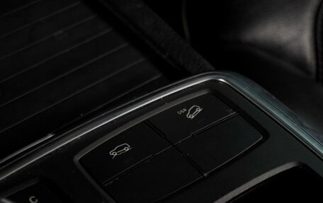 Mercedes-Benz M-Класс, 2013 год, 2 425 000 рублей, 23 фотография