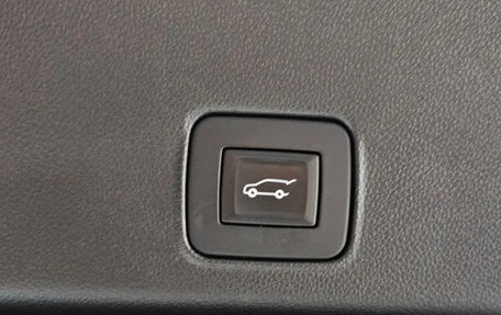 Chevrolet TrailBlazer, 2022 год, 1 650 005 рублей, 27 фотография
