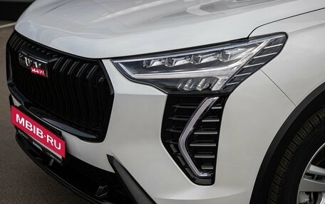 Haval Jolion, 2026 год, 2 449 000 рублей, 2 фотография