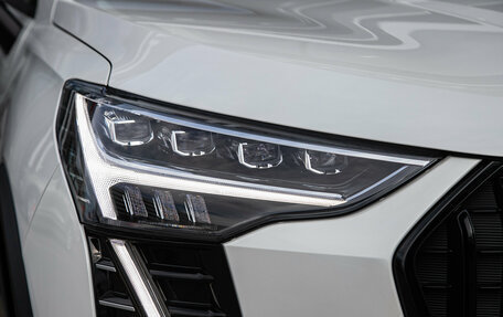 Haval Jolion, 2026 год, 2 449 000 рублей, 6 фотография