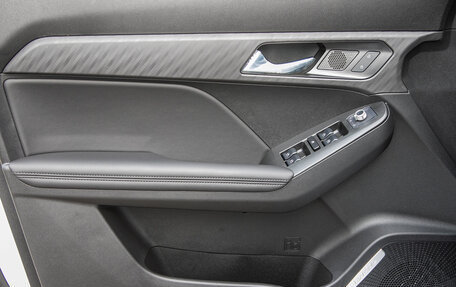 Haval Jolion, 2026 год, 2 449 000 рублей, 16 фотография