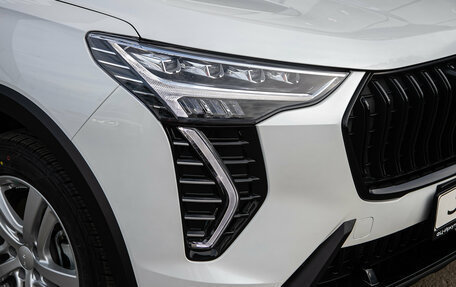Haval Jolion, 2026 год, 2 449 000 рублей, 4 фотография