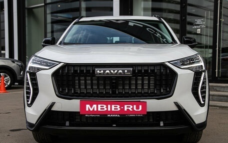 Haval Jolion, 2026 год, 2 449 000 рублей, 3 фотография
