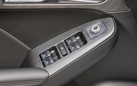 Haval Jolion, 2026 год, 2 449 000 рублей, 17 фотография