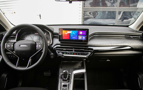 Haval Jolion, 2026 год, 2 449 000 рублей, 22 фотография